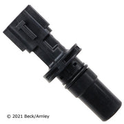 Automatic Continuously Variable Transmission (CVT) Revolution Sensor Beck Arnley 090-0016