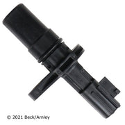 Automatic Continuously Variable Transmission (CVT) Revolution Sensor Beck Arnley 090-0016