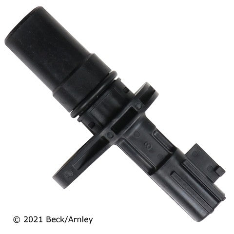 Automatic Continuously Variable Transmission (CVT) Revolution Sensor Beck Arnley 090-0016