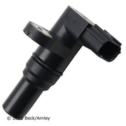 Manual Transmission Output Shaft Speed Sensor Beck Arnley 090-0017