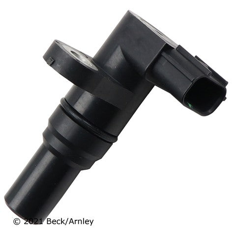 Manual Transmission Output Shaft Speed Sensor Beck Arnley 090-0017