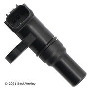 Manual Transmission Output Shaft Speed Sensor Beck Arnley 090-0017
