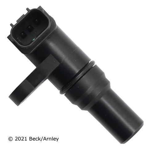 Manual Transmission Output Shaft Speed Sensor Beck Arnley 090-0017