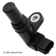 Manual Transmission Output Shaft Speed Sensor Beck Arnley 090-0017