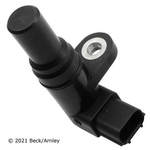 Manual Transmission Output Shaft Speed Sensor Beck Arnley 090-0017