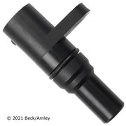 Manual Transmission Output Shaft Speed Sensor Beck Arnley 090-0017