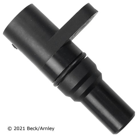 Manual Transmission Output Shaft Speed Sensor Beck Arnley 090-0017