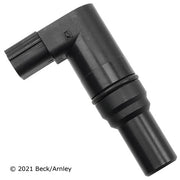 Manual Transmission Output Shaft Speed Sensor Beck Arnley 090-0017