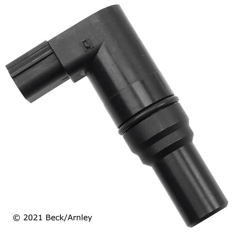 Manual Transmission Output Shaft Speed Sensor Beck Arnley 090-0017