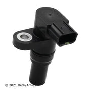 Automatic Transmission Output Shaft Speed Sensor Beck Arnley 090-0019