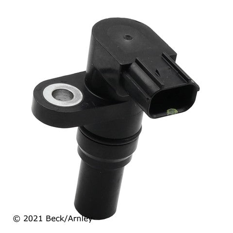 Automatic Transmission Output Shaft Speed Sensor Beck Arnley 090-0019