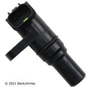 Automatic Transmission Output Shaft Speed Sensor Beck Arnley 090-0019