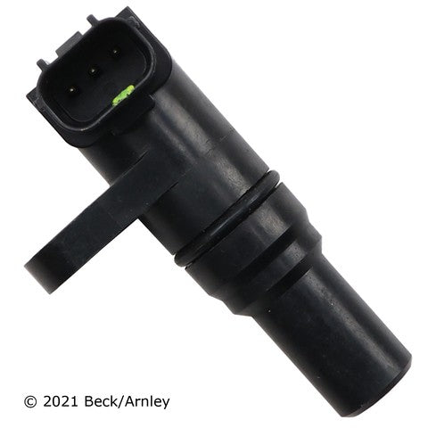Automatic Transmission Output Shaft Speed Sensor Beck Arnley 090-0019