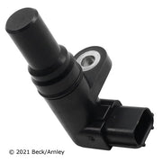 Automatic Transmission Output Shaft Speed Sensor Beck Arnley 090-0019