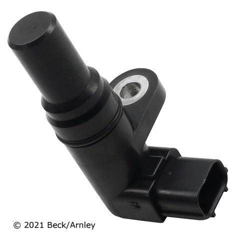 Automatic Transmission Output Shaft Speed Sensor Beck Arnley 090-0019