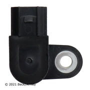 Automatic Transmission Output Shaft Speed Sensor Beck Arnley 090-0019