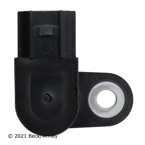 Automatic Transmission Output Shaft Speed Sensor Beck Arnley 090-0019