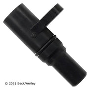Automatic Transmission Output Shaft Speed Sensor Beck Arnley 090-0019