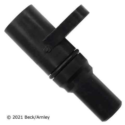 Automatic Transmission Output Shaft Speed Sensor Beck Arnley 090-0019