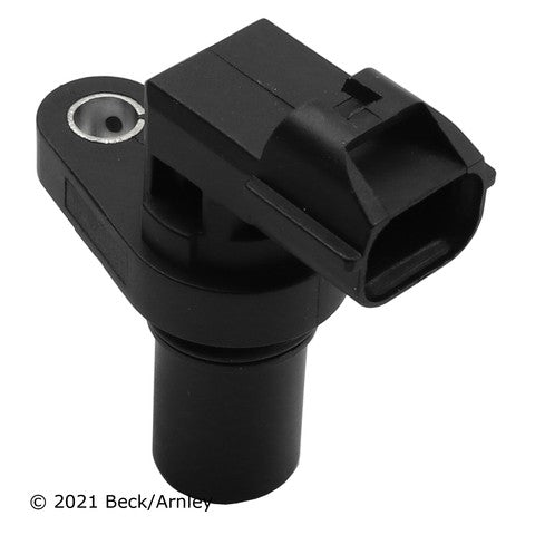 Automatic Transmission Output Shaft Speed Sensor Beck Arnley 090-0020