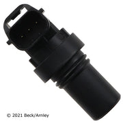 Automatic Transmission Output Shaft Speed Sensor Beck Arnley 090-0020