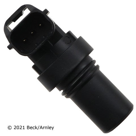 Automatic Transmission Output Shaft Speed Sensor Beck Arnley 090-0020