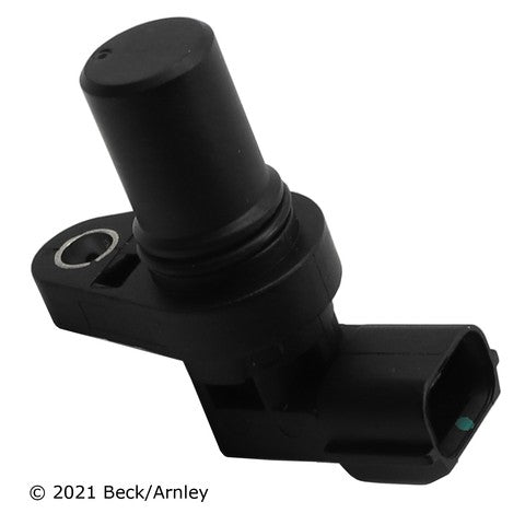 Automatic Transmission Output Shaft Speed Sensor Beck Arnley 090-0020