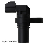 Automatic Transmission Output Shaft Speed Sensor Beck Arnley 090-0020
