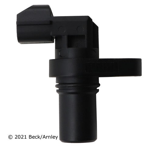Automatic Transmission Output Shaft Speed Sensor Beck Arnley 090-0020
