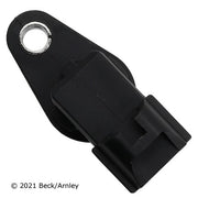 Automatic Transmission Output Shaft Speed Sensor Beck Arnley 090-0020