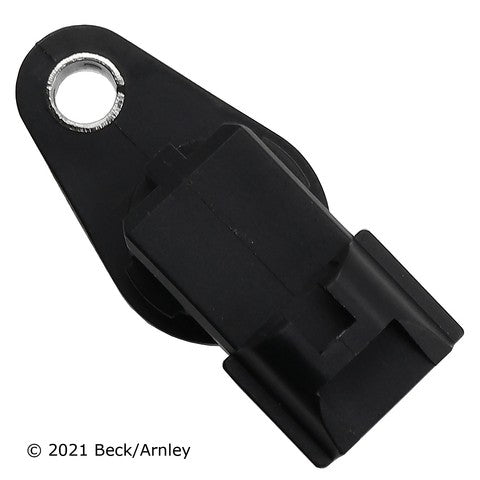 Automatic Transmission Output Shaft Speed Sensor Beck Arnley 090-0020