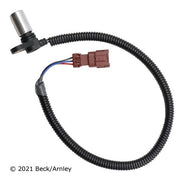 Automatic Transmission Revolution Sensor Beck Arnley 090-0021
