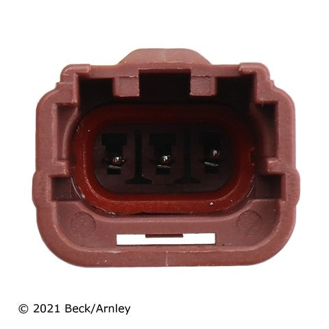 Automatic Transmission Revolution Sensor Beck Arnley 090-0021