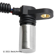 Automatic Transmission Revolution Sensor Beck Arnley 090-0021