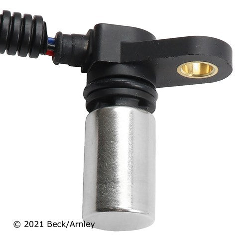 Automatic Transmission Revolution Sensor Beck Arnley 090-0021