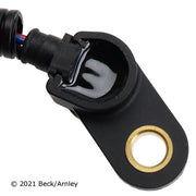 Automatic Transmission Revolution Sensor Beck Arnley 090-0021