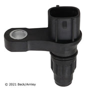 Automatic Transmission Revolution Sensor Beck Arnley 090-0022