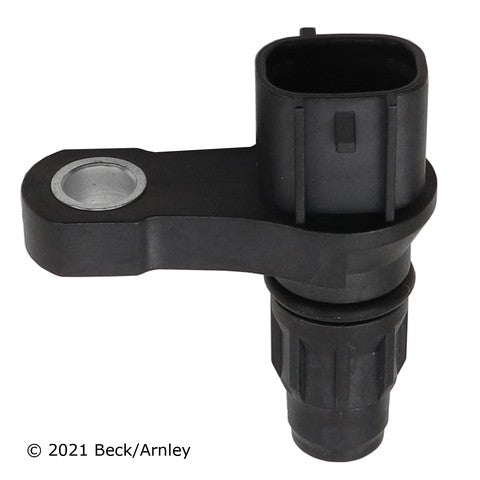 Automatic Transmission Revolution Sensor Beck Arnley 090-0022