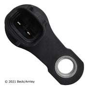 Automatic Transmission Revolution Sensor Beck Arnley 090-0022