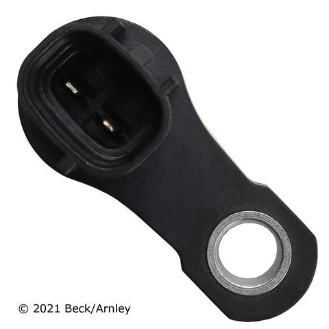 Automatic Transmission Revolution Sensor Beck Arnley 090-0022