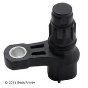 Automatic Transmission Revolution Sensor Beck Arnley 090-0022