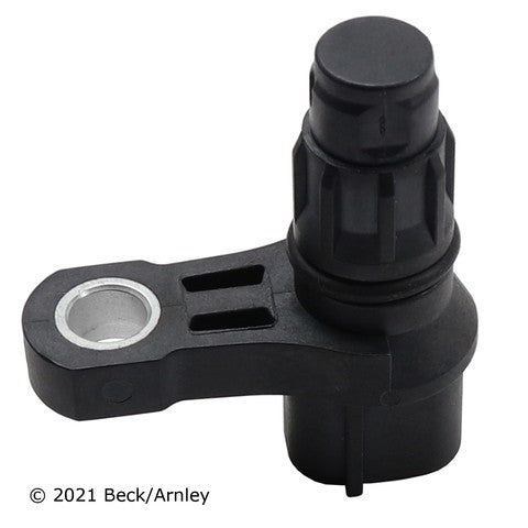 Automatic Transmission Revolution Sensor Beck Arnley 090-0022