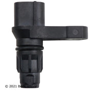 Automatic Transmission Revolution Sensor Beck Arnley 090-0022