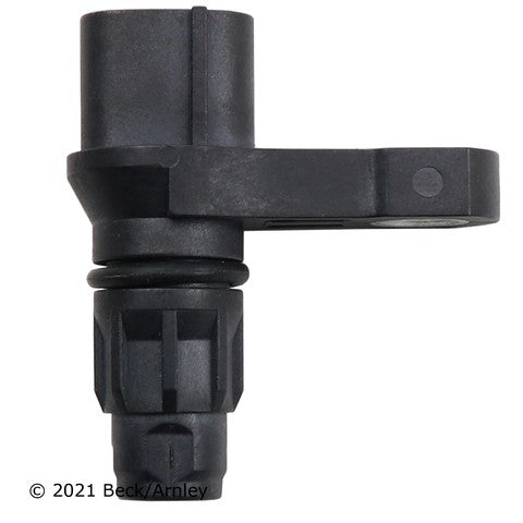 Automatic Transmission Revolution Sensor Beck Arnley 090-0022