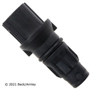 Automatic Transmission Revolution Sensor Beck Arnley 090-0022
