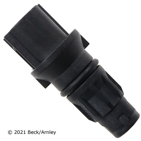 Automatic Transmission Revolution Sensor Beck Arnley 090-0022