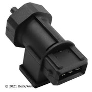 Vehicle Speed Sensor Beck Arnley 090-0024