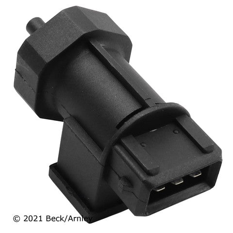 Vehicle Speed Sensor Beck Arnley 090-0024