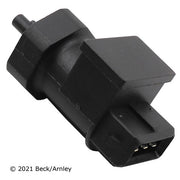 Vehicle Speed Sensor Beck Arnley 090-0024