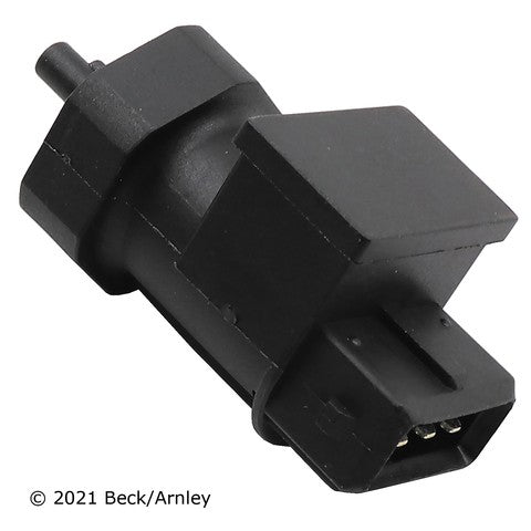 Vehicle Speed Sensor Beck Arnley 090-0024